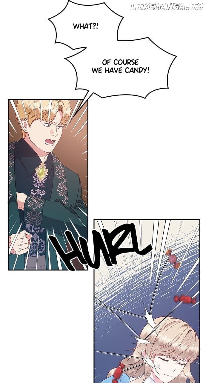 58