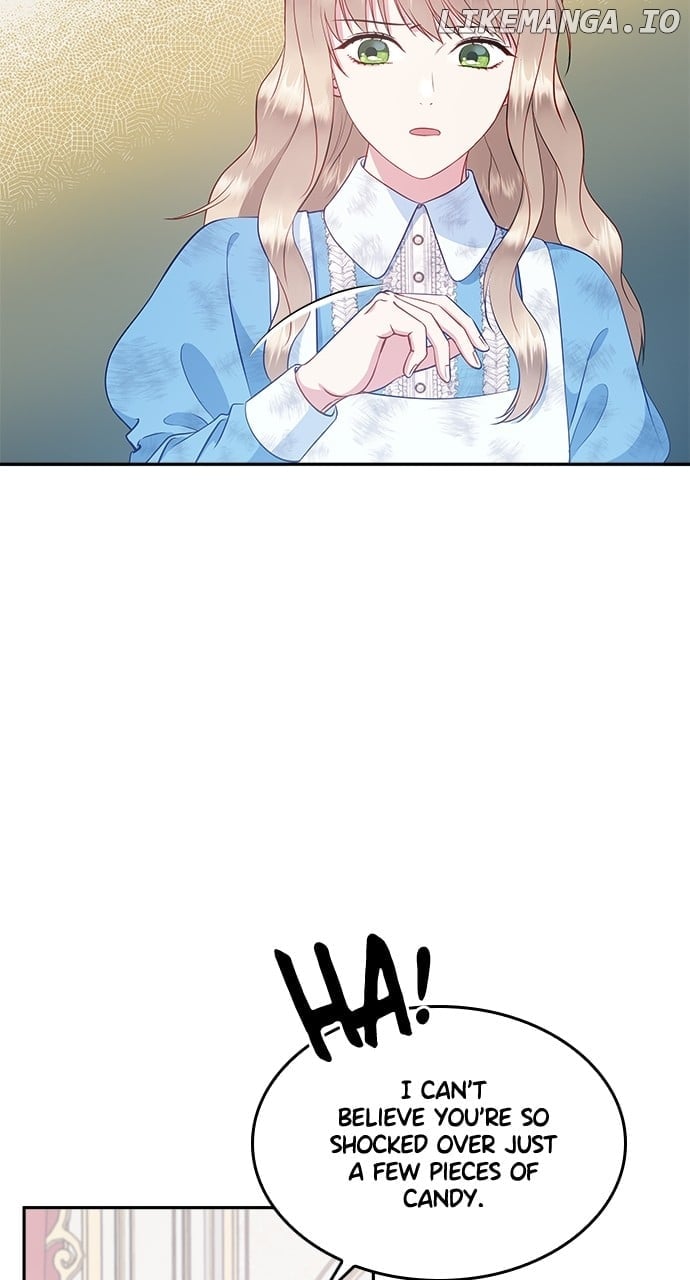 61