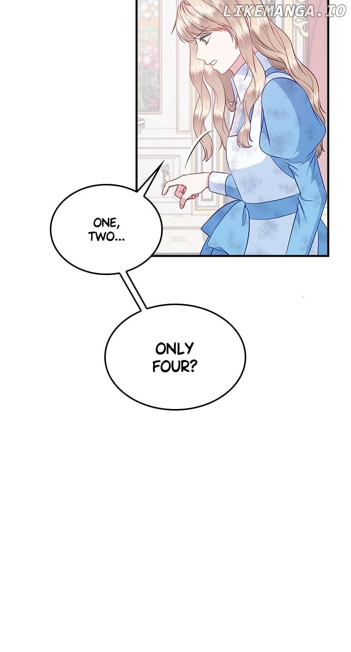 63