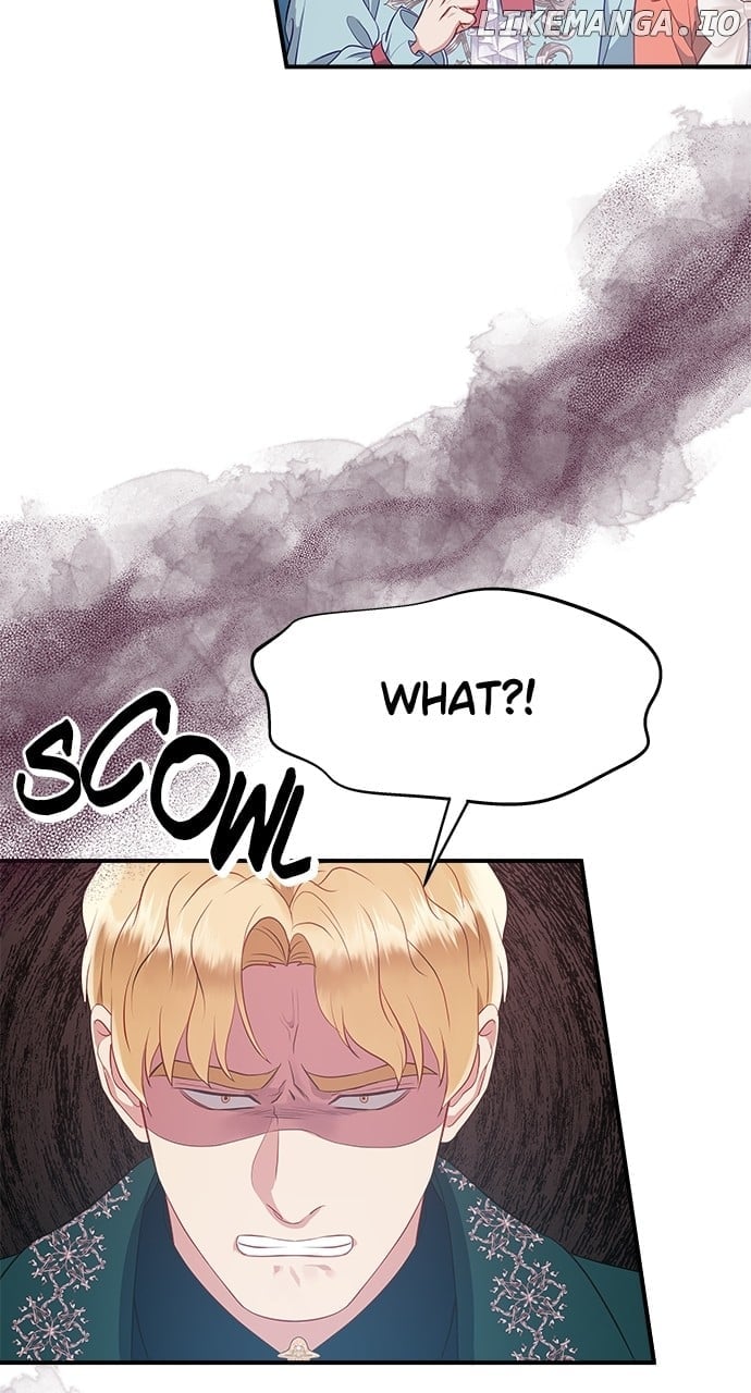66