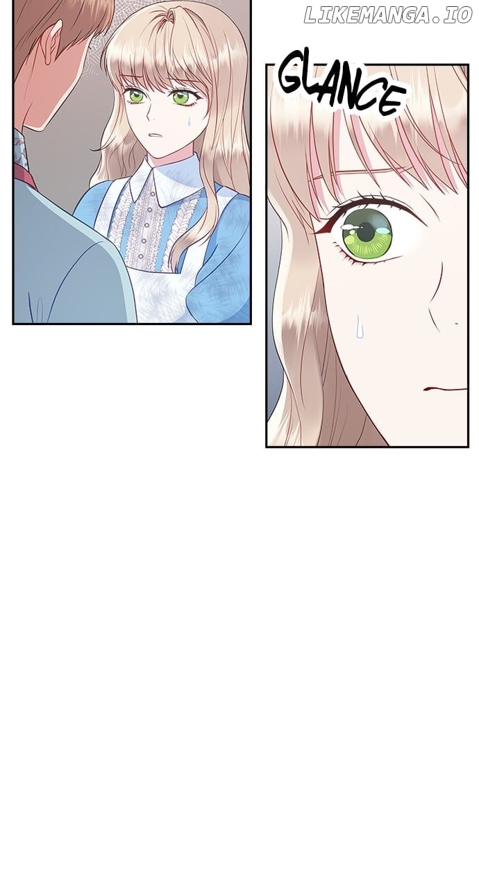 72