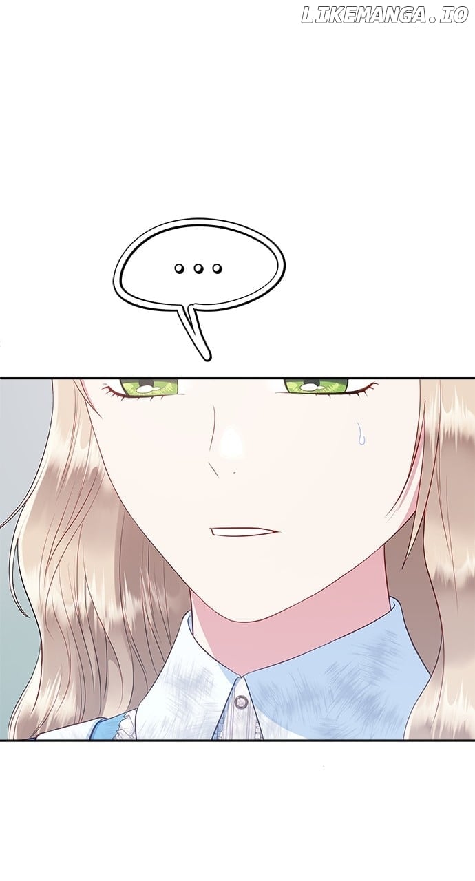 74