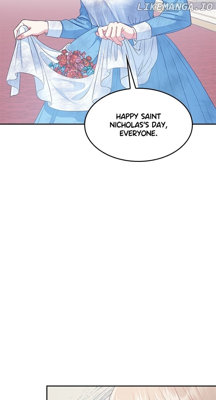 78