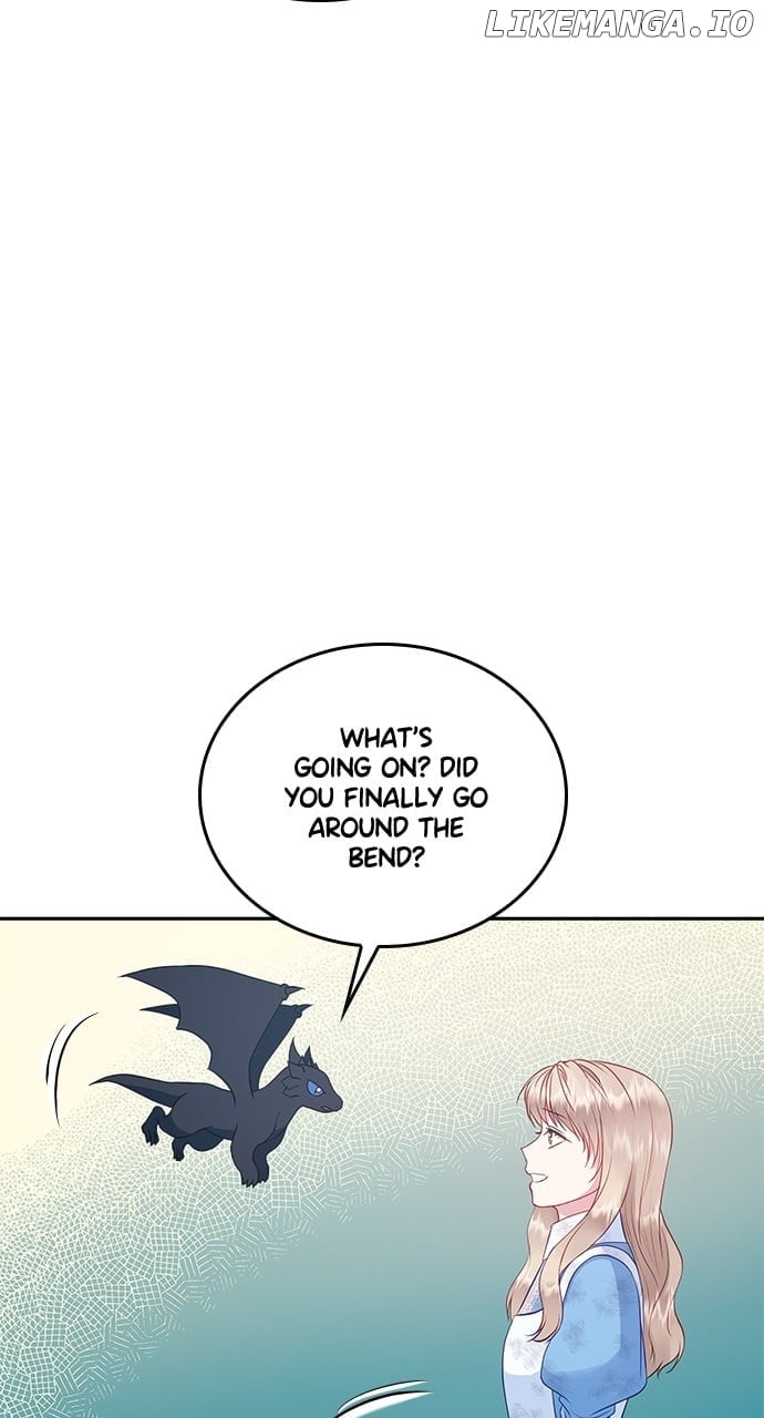 82