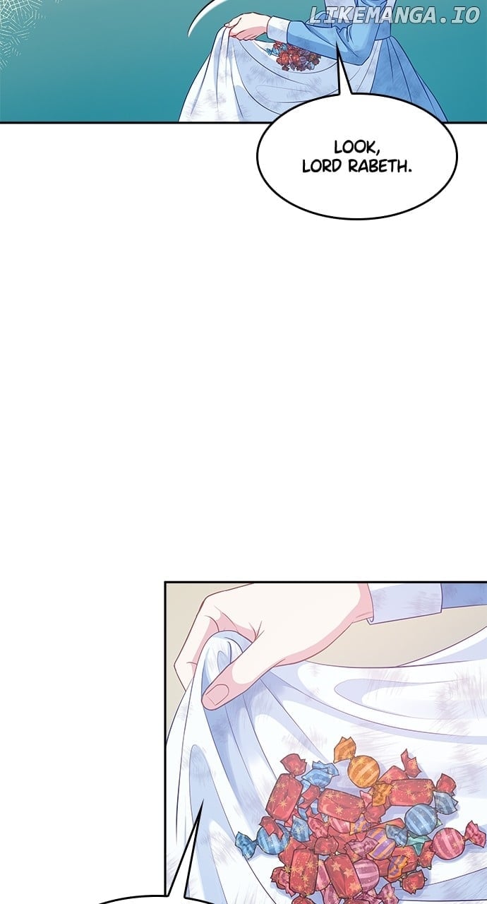 83