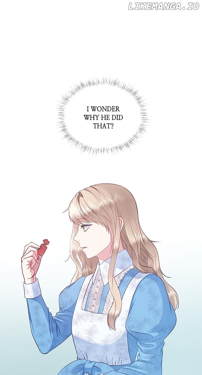 90