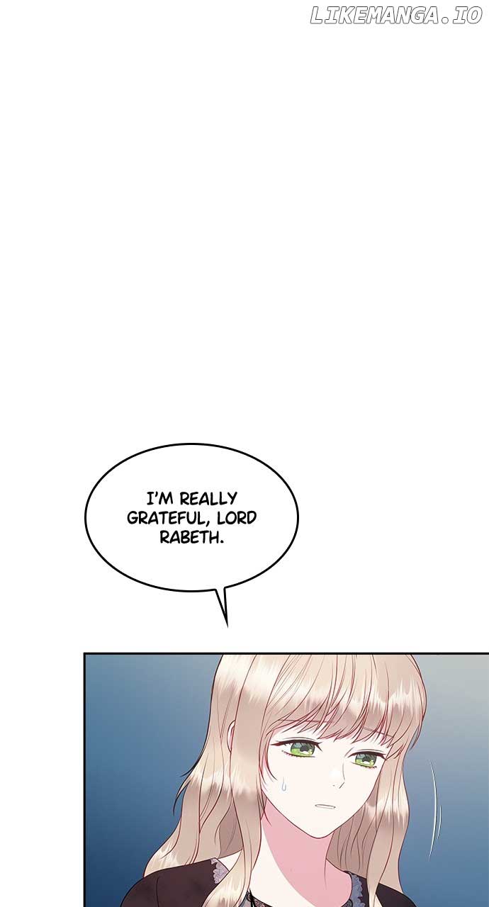 034