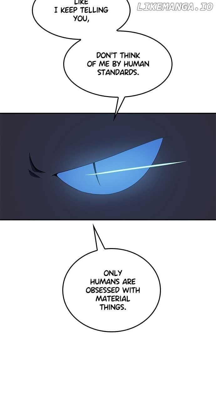 036