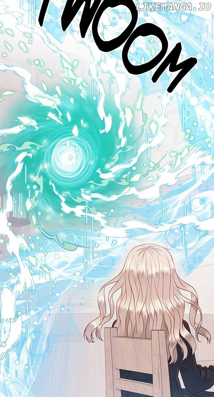 043