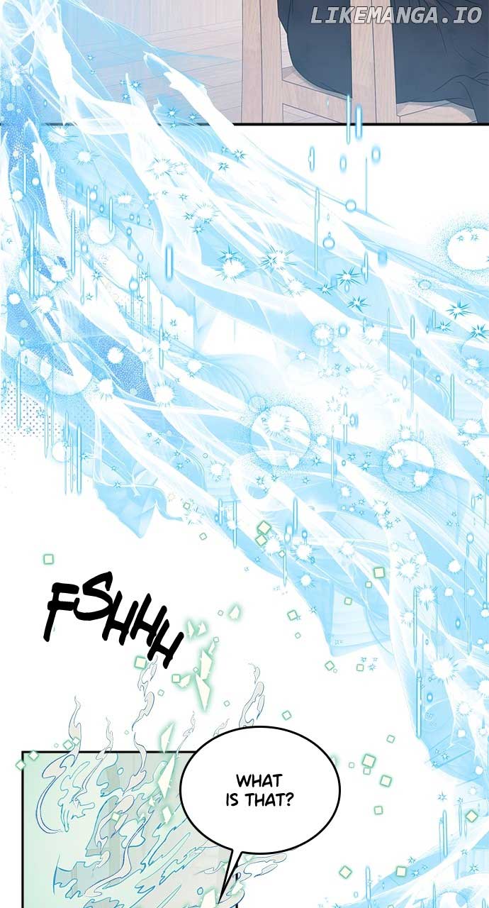 044