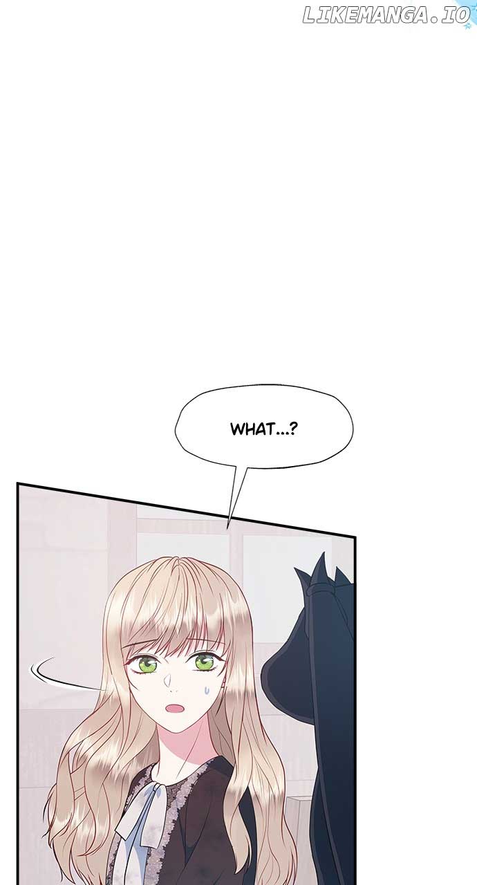 046