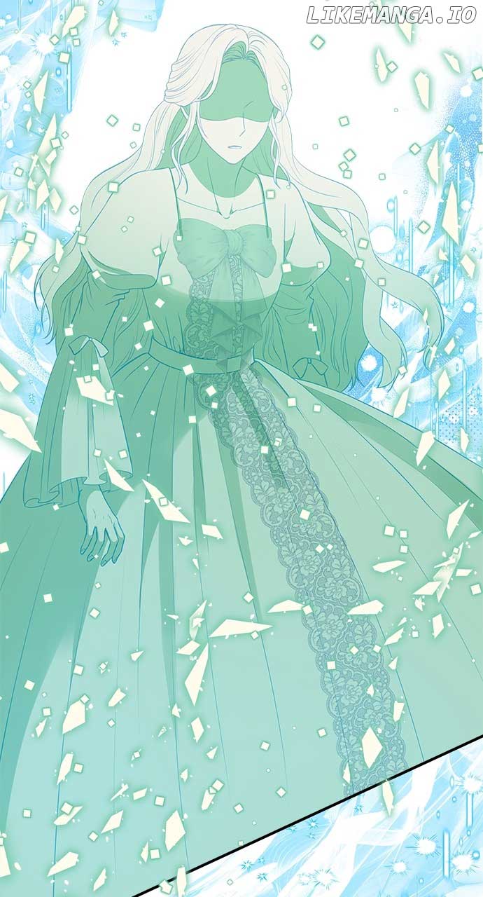 048