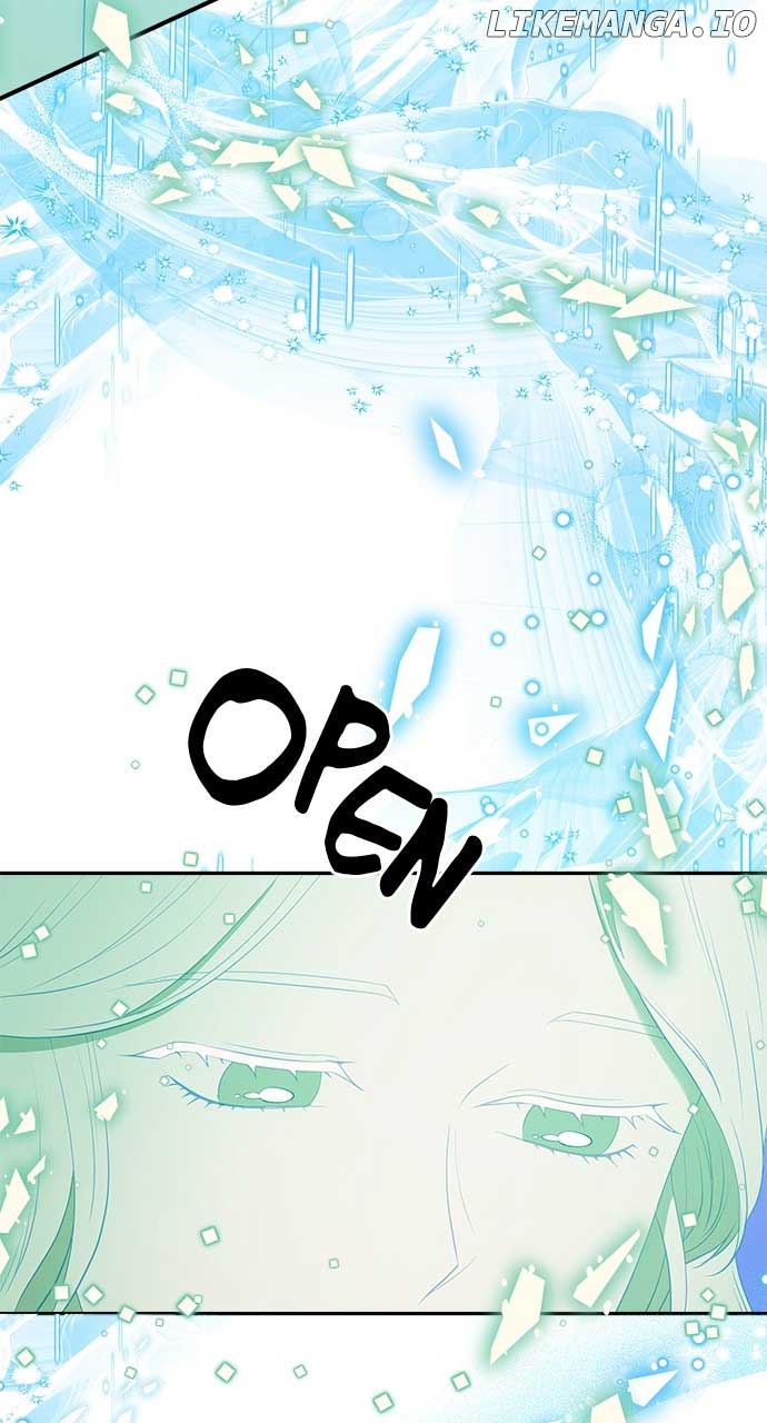 049