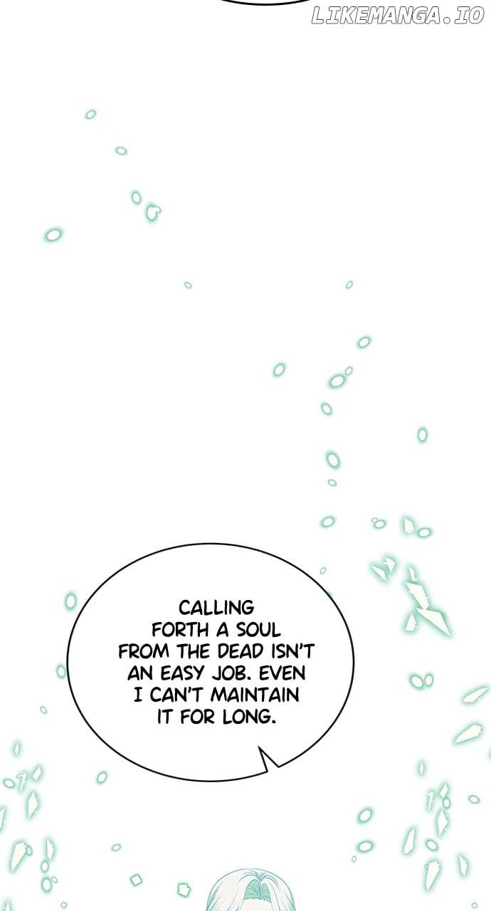 061