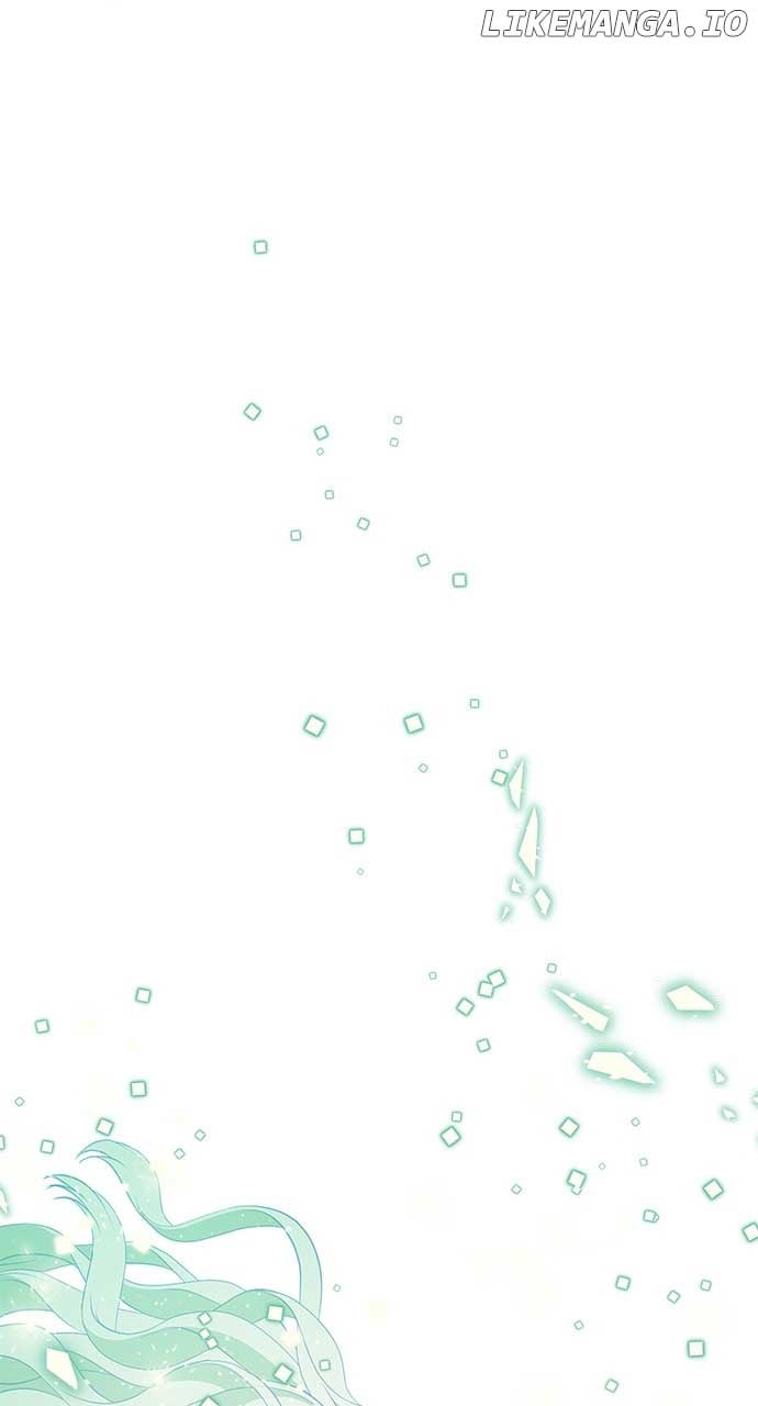 068