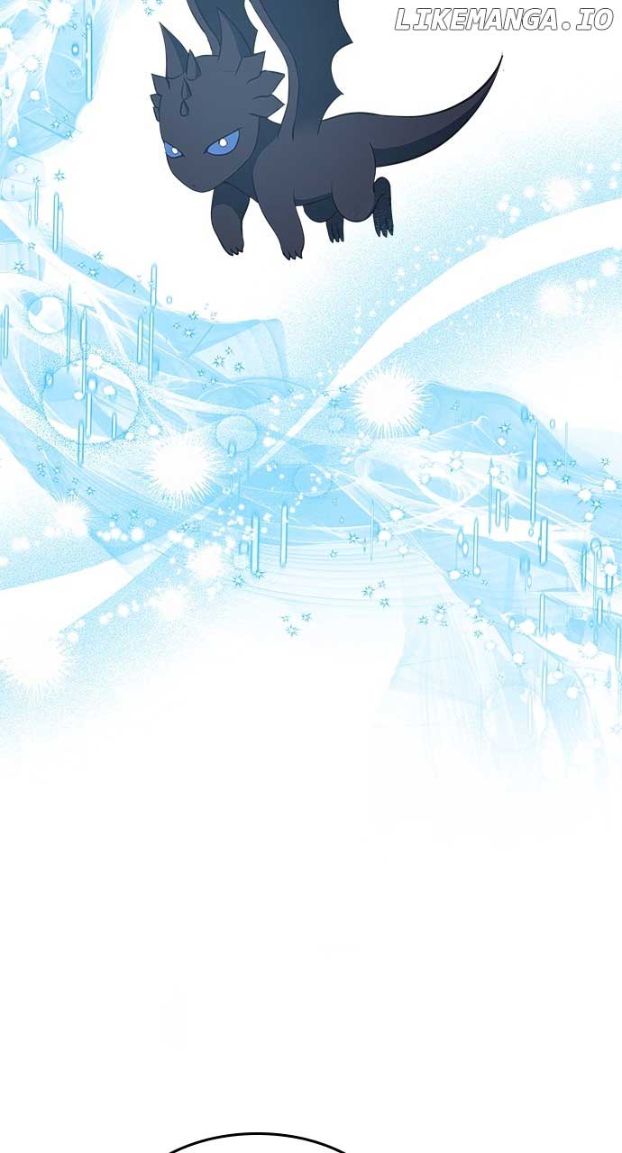 073