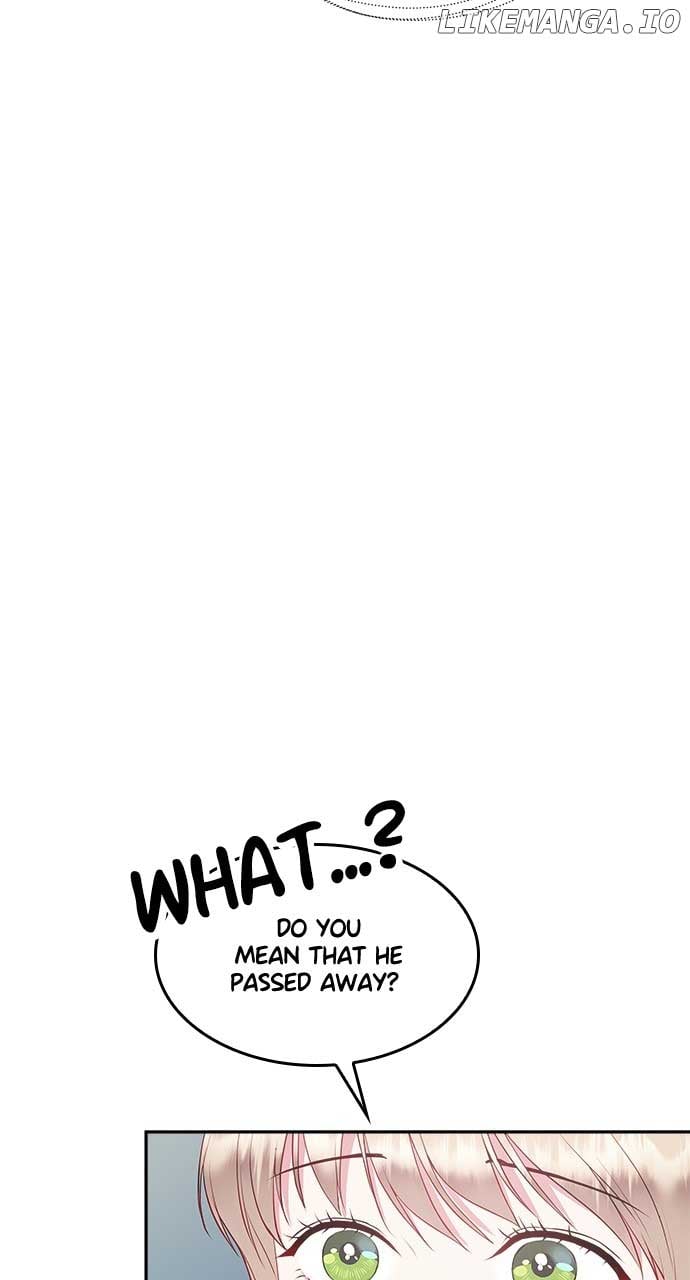084