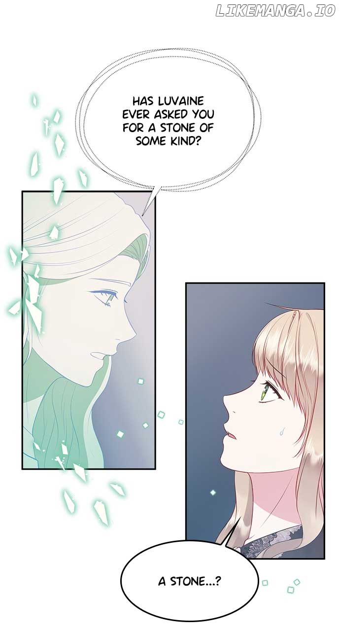 089