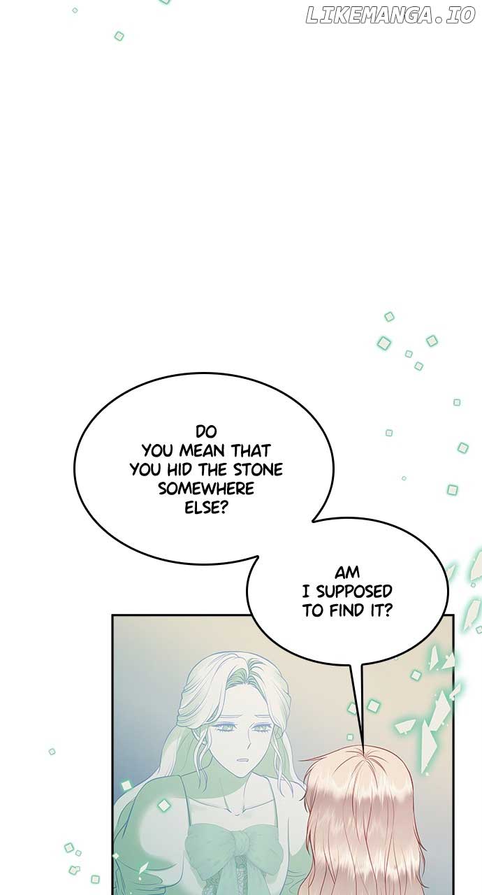 What Does That Evil Dragon Live For? Chapter 23 304 03