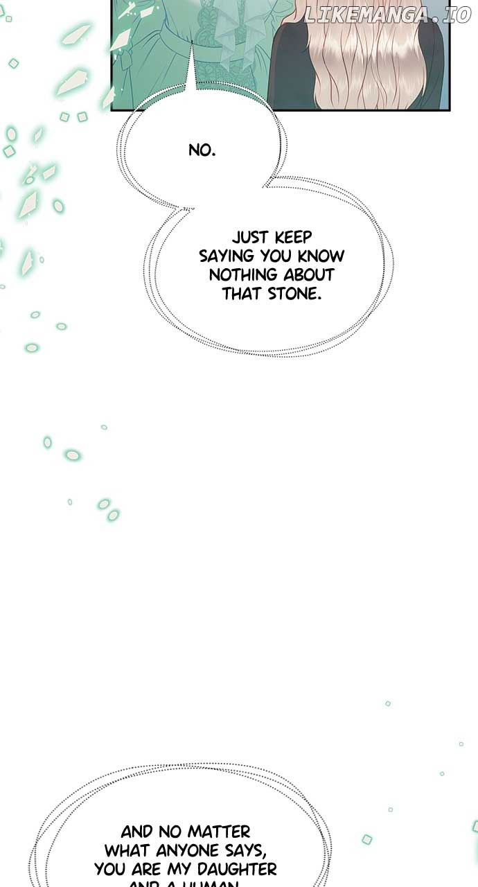 What Does That Evil Dragon Live For? Chapter 23 305 04