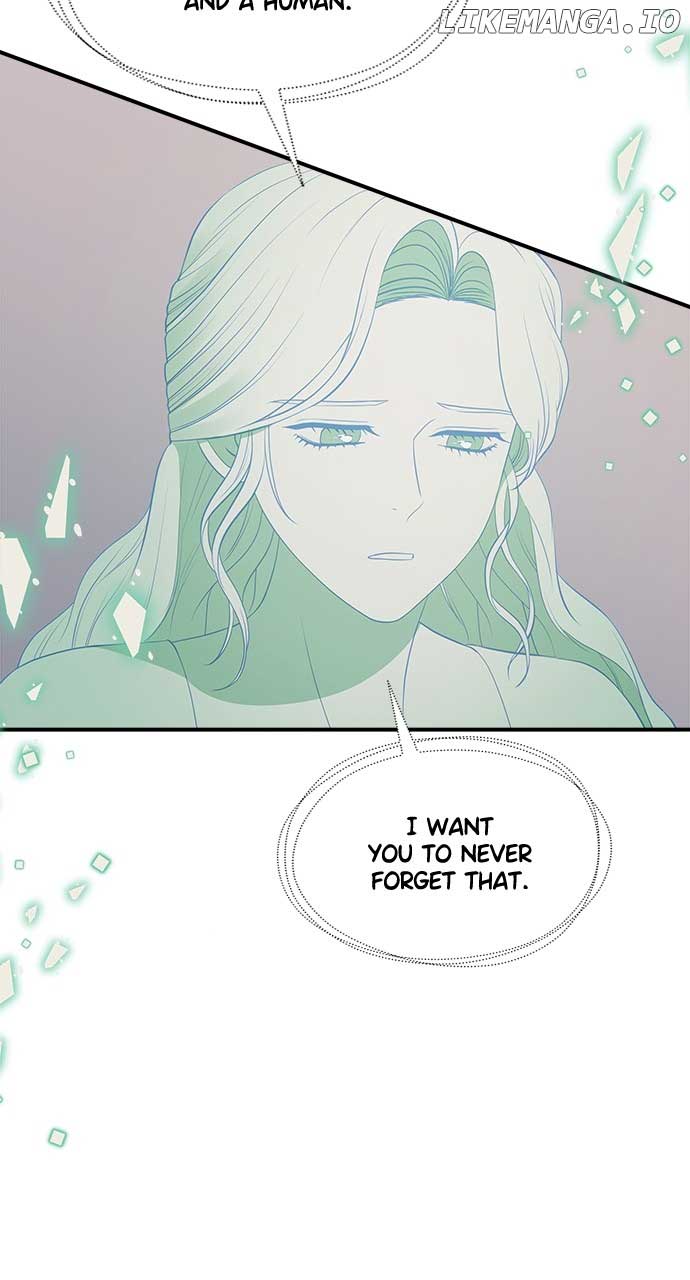 What Does That Evil Dragon Live For? Chapter 23 306 05