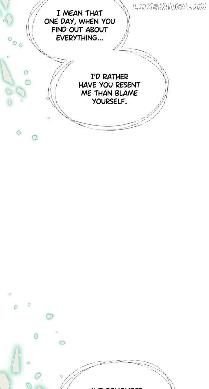 What Does That Evil Dragon Live For? Chapter 23 308 07