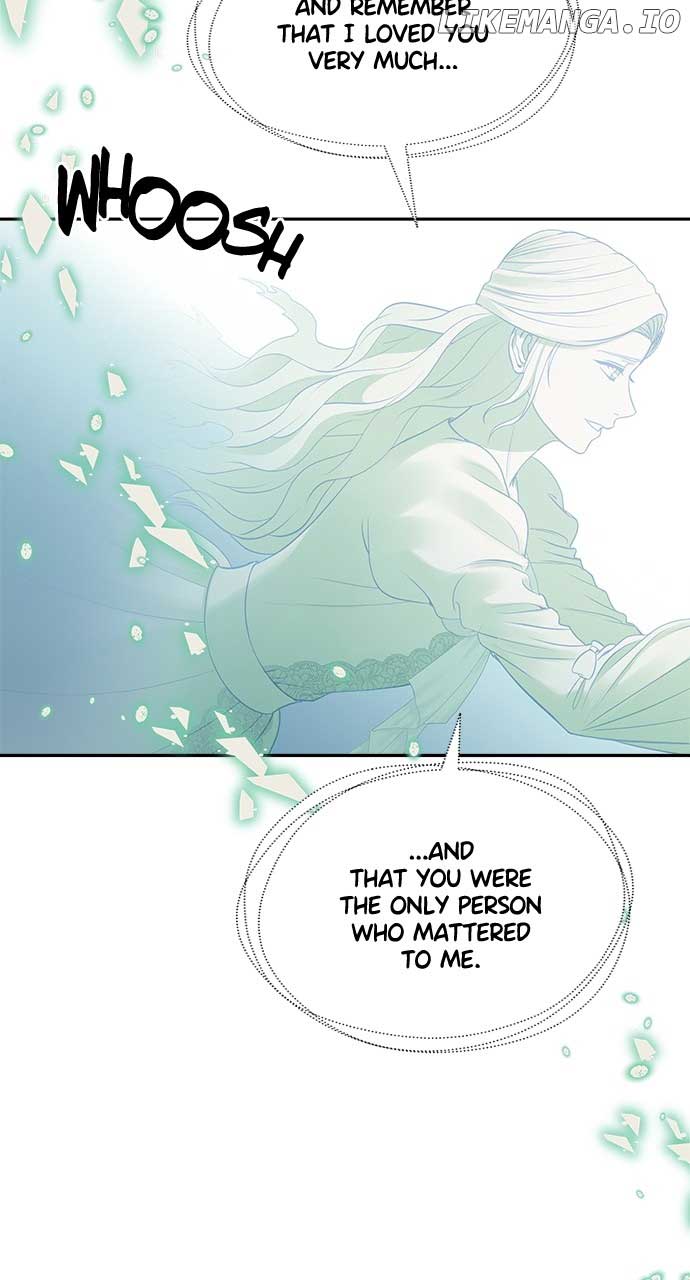 What Does That Evil Dragon Live For? Chapter 23 309 08