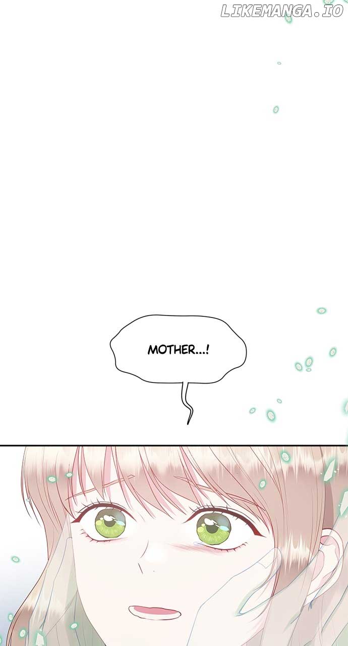 What Does That Evil Dragon Live For? Chapter 23 310 09