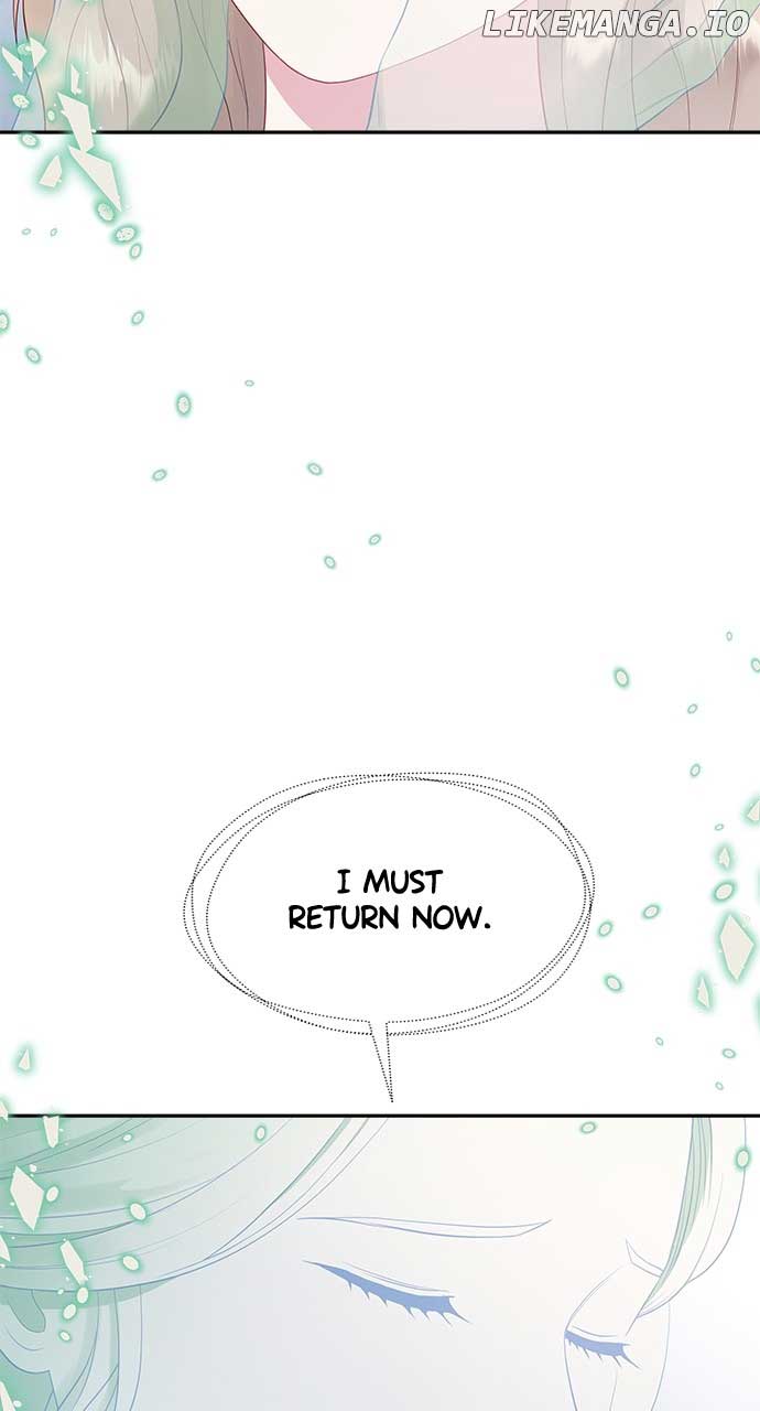 What Does That Evil Dragon Live For? Chapter 23 311 10