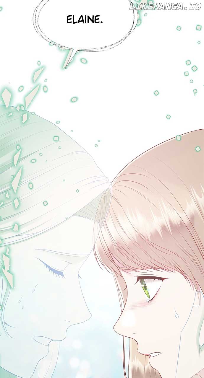 What Does That Evil Dragon Live For? Chapter 23 313 12