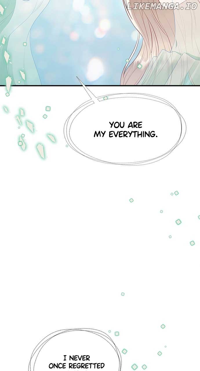 What Does That Evil Dragon Live For? Chapter 23 314 13