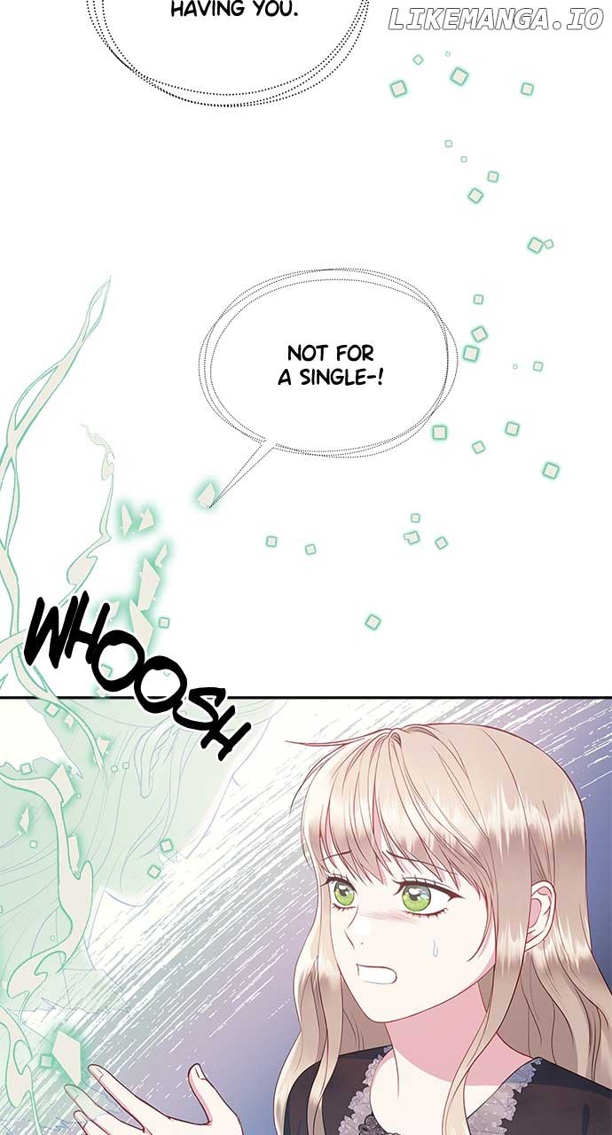What Does That Evil Dragon Live For? Chapter 23 315 14