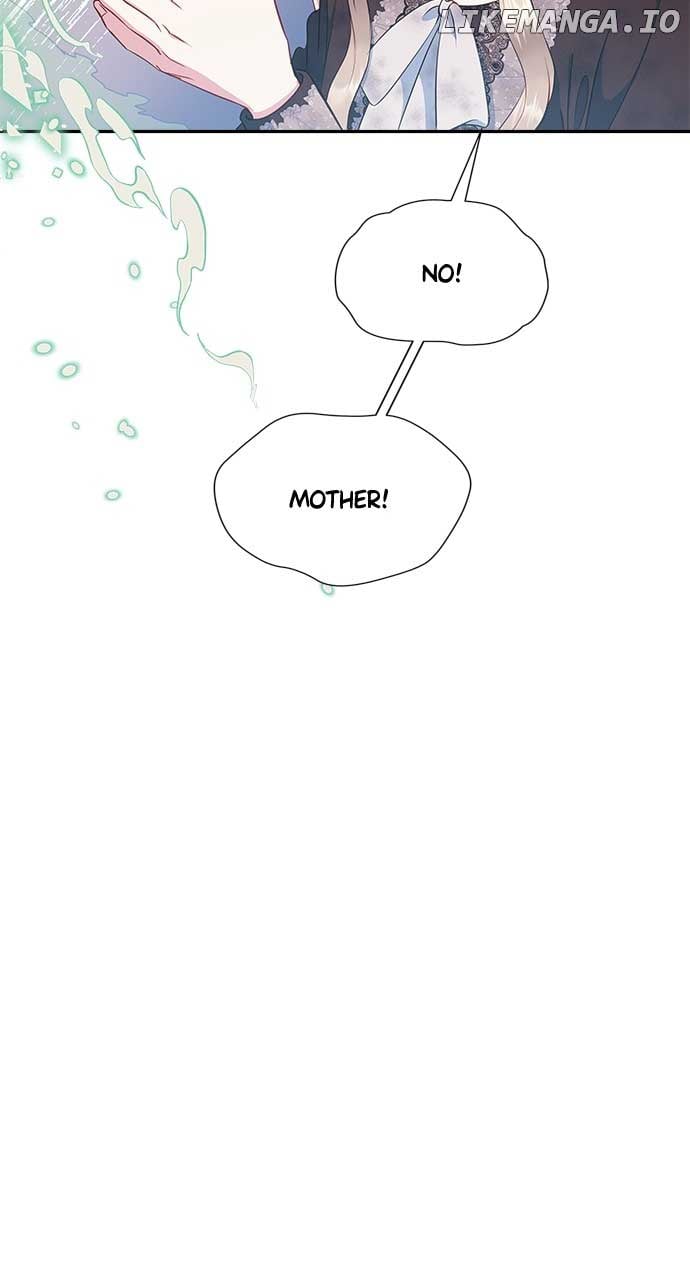 What Does That Evil Dragon Live For? Chapter 23 316 15