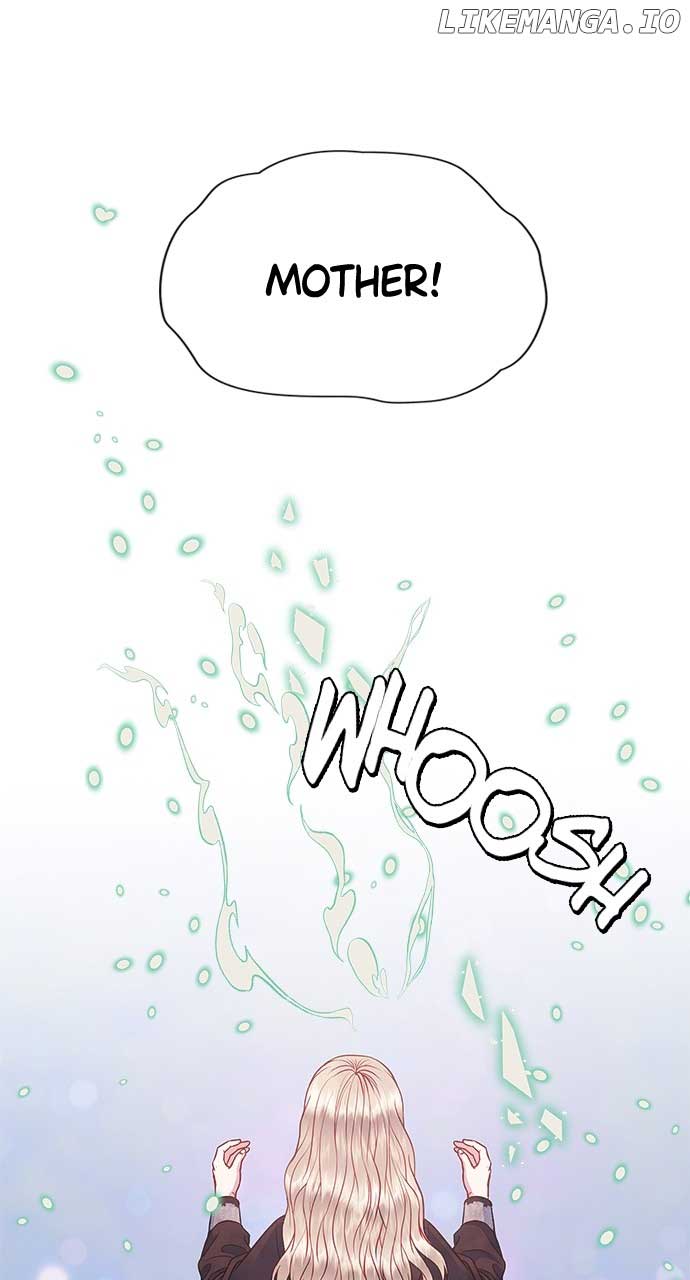 What Does That Evil Dragon Live For? Chapter 23 317 16