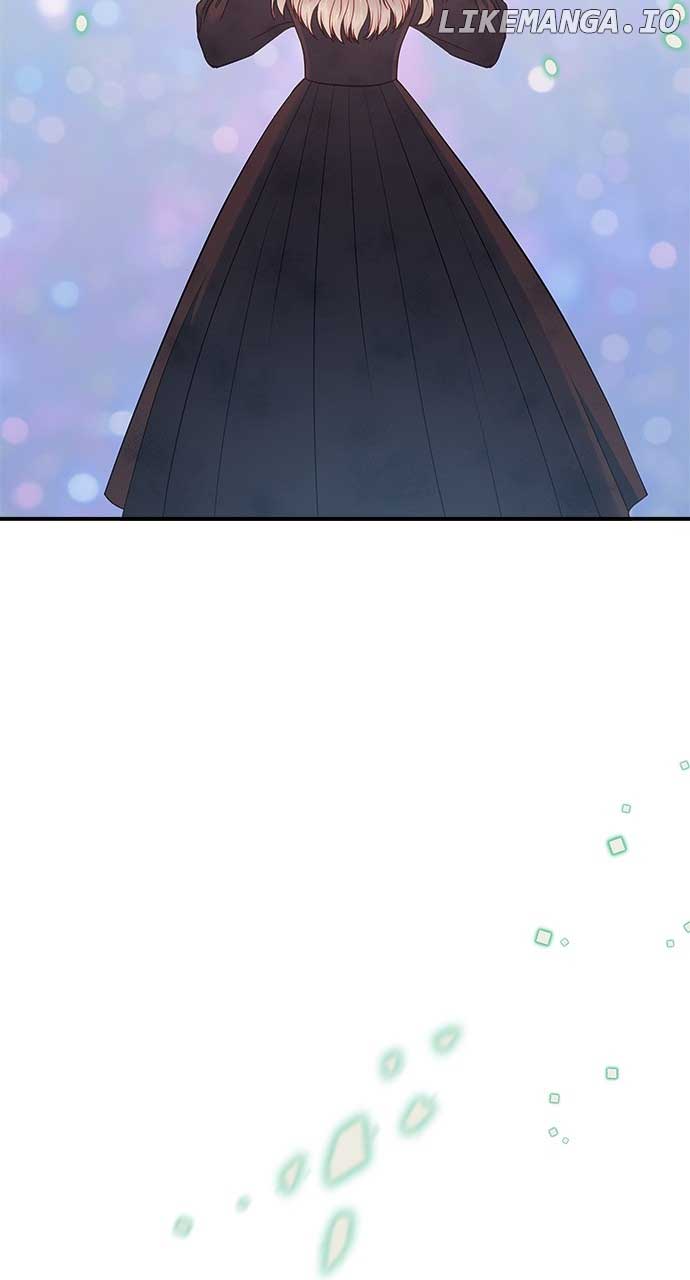 What Does That Evil Dragon Live For? Chapter 23 318 17