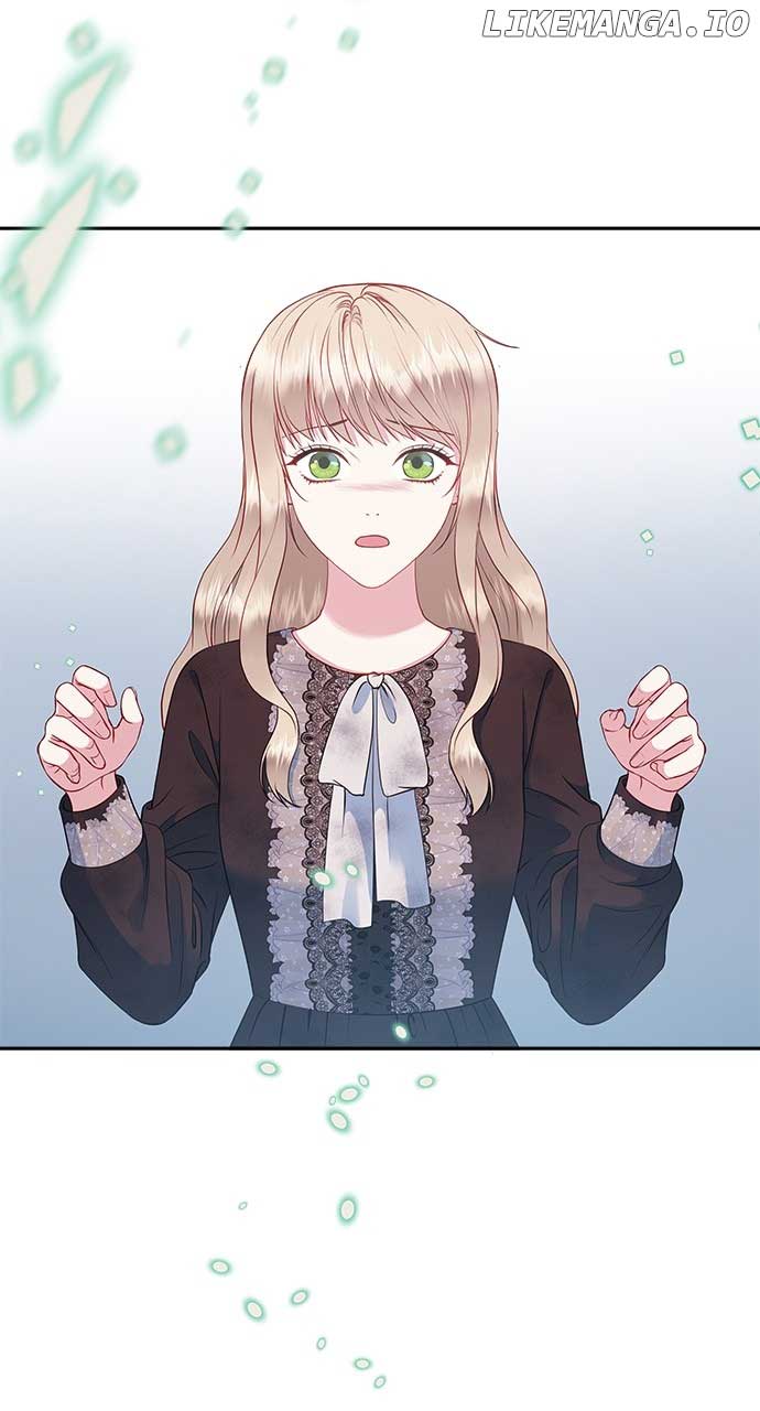 What Does That Evil Dragon Live For? Chapter 23 319 18