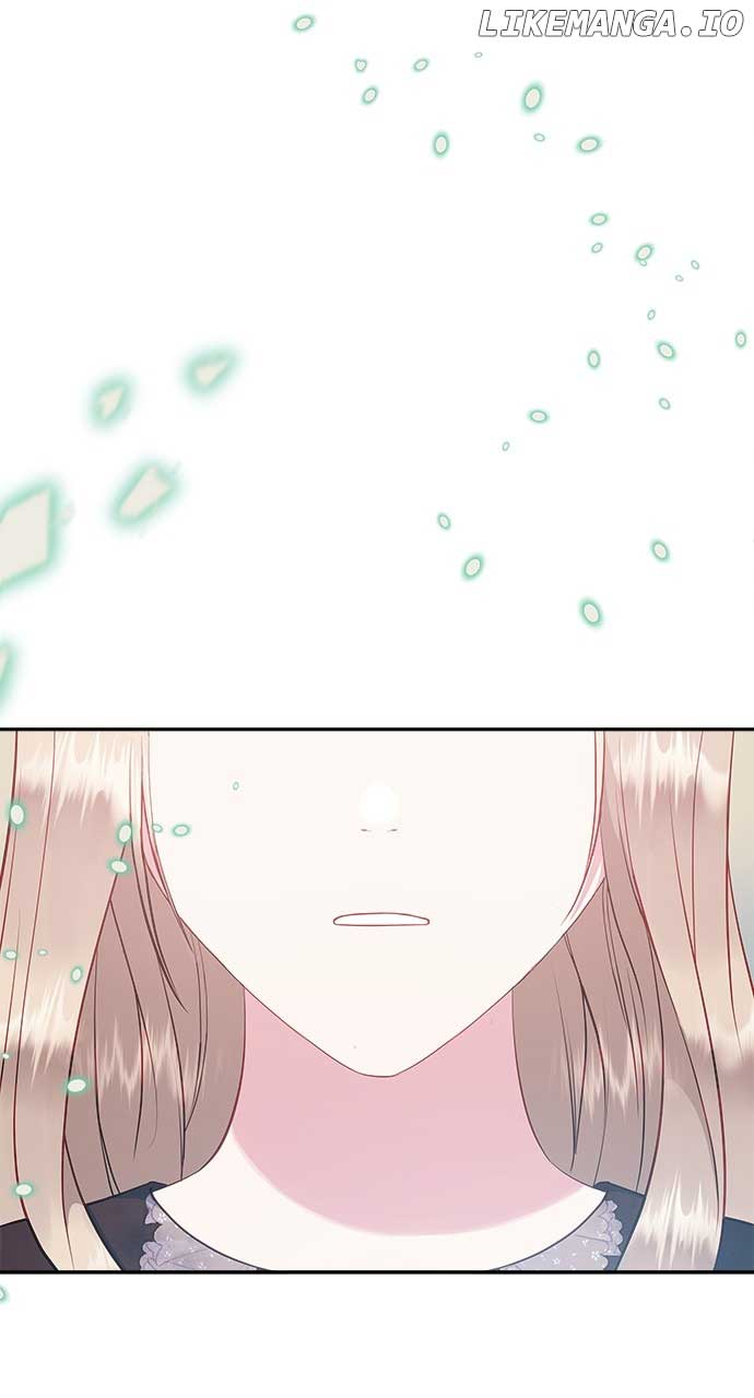 What Does That Evil Dragon Live For? Chapter 23 320 19