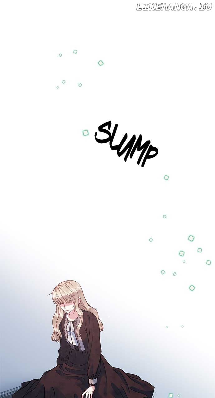 What Does That Evil Dragon Live For? Chapter 23 321 20