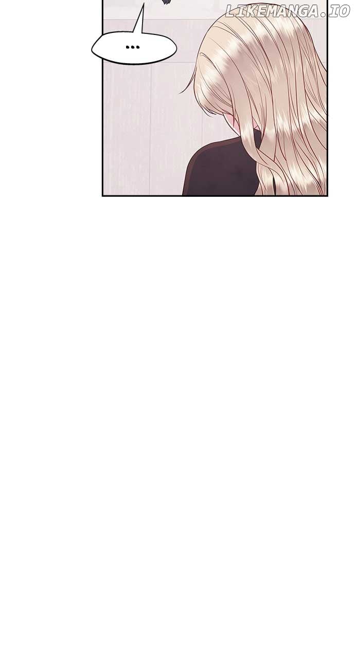 What Does That Evil Dragon Live For? Chapter 23 323 22