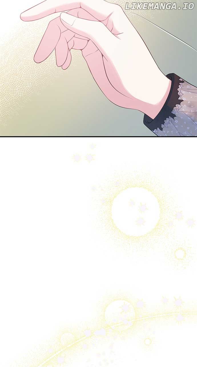 What Does That Evil Dragon Live For? Chapter 23 326 25