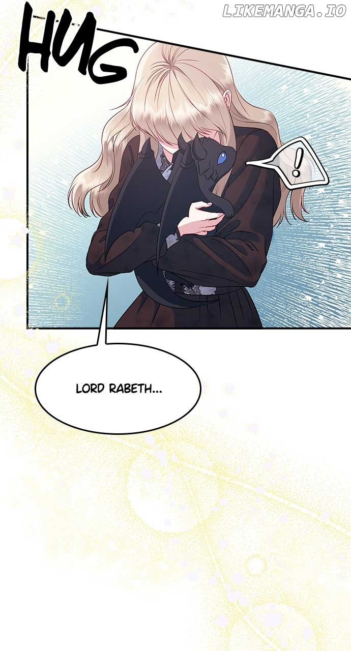 What Does That Evil Dragon Live For? Chapter 23 327 26