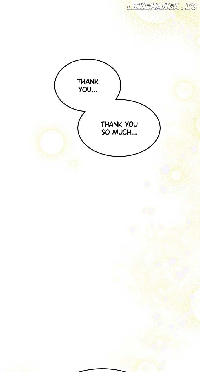 What Does That Evil Dragon Live For? Chapter 23 328 27