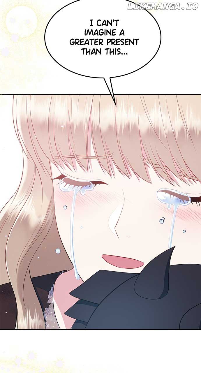 What Does That Evil Dragon Live For? Chapter 23 329 28