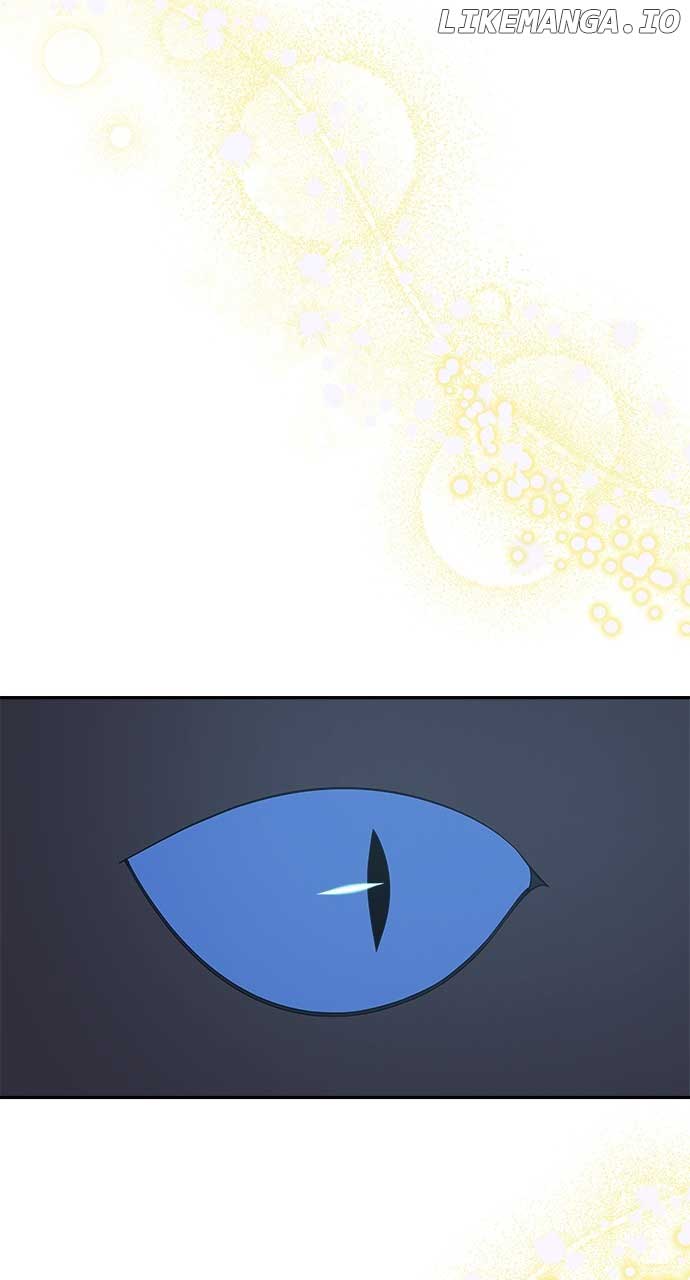 What Does That Evil Dragon Live For? Chapter 23 330 29