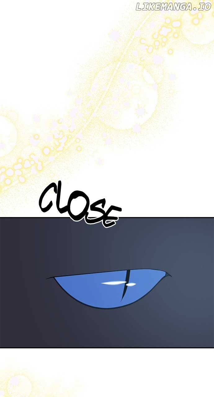 What Does That Evil Dragon Live For? Chapter 23 331 30