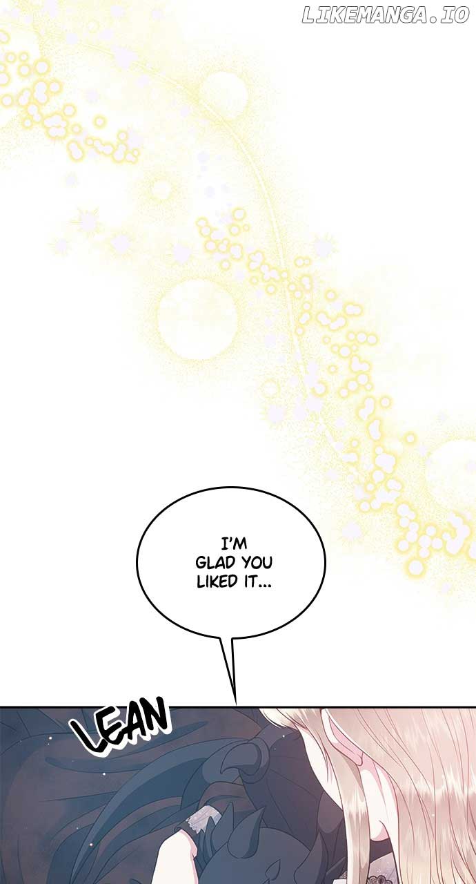 What Does That Evil Dragon Live For? Chapter 23 332 31