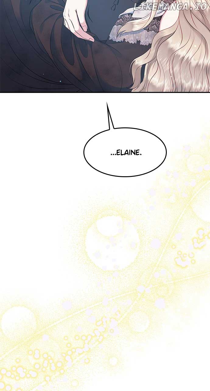 What Does That Evil Dragon Live For? Chapter 23 333 32