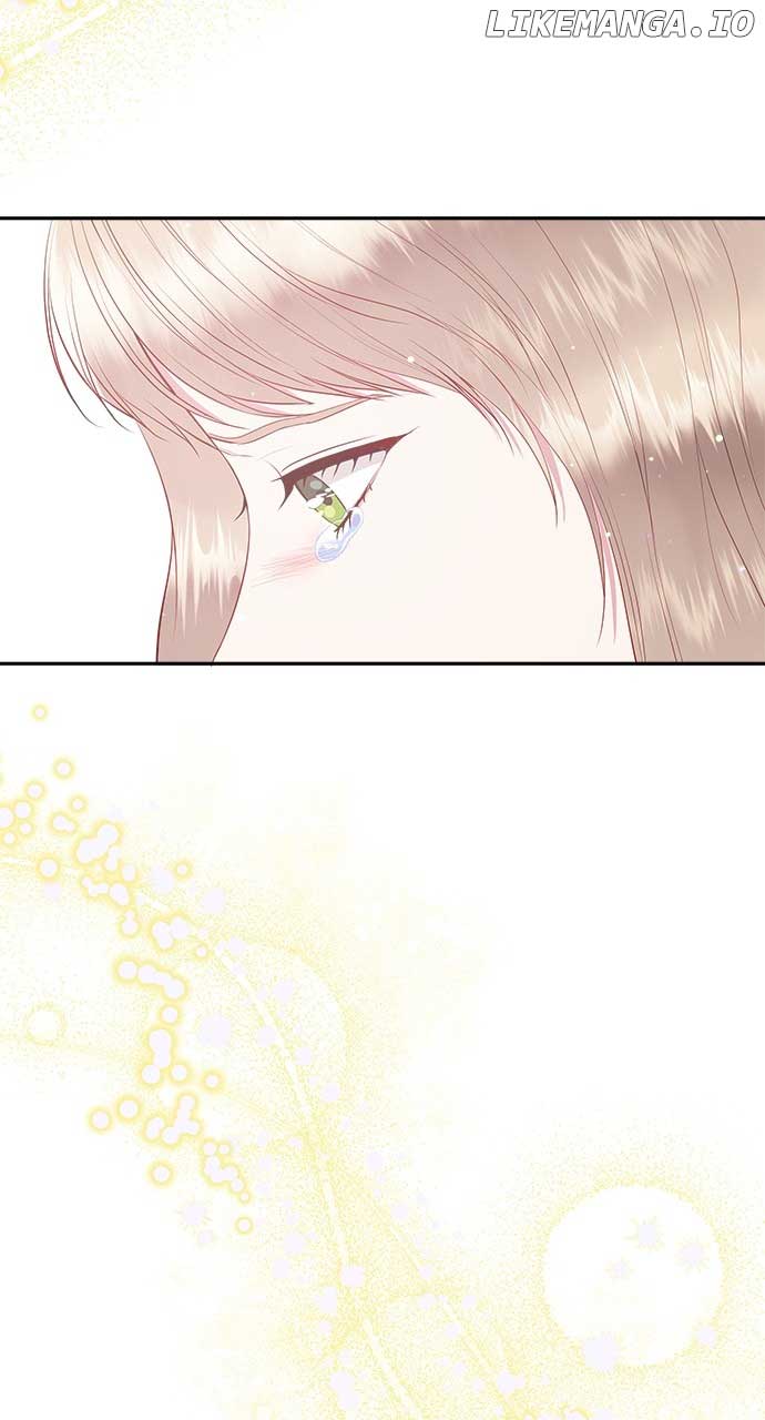 What Does That Evil Dragon Live For? Chapter 23 334 33