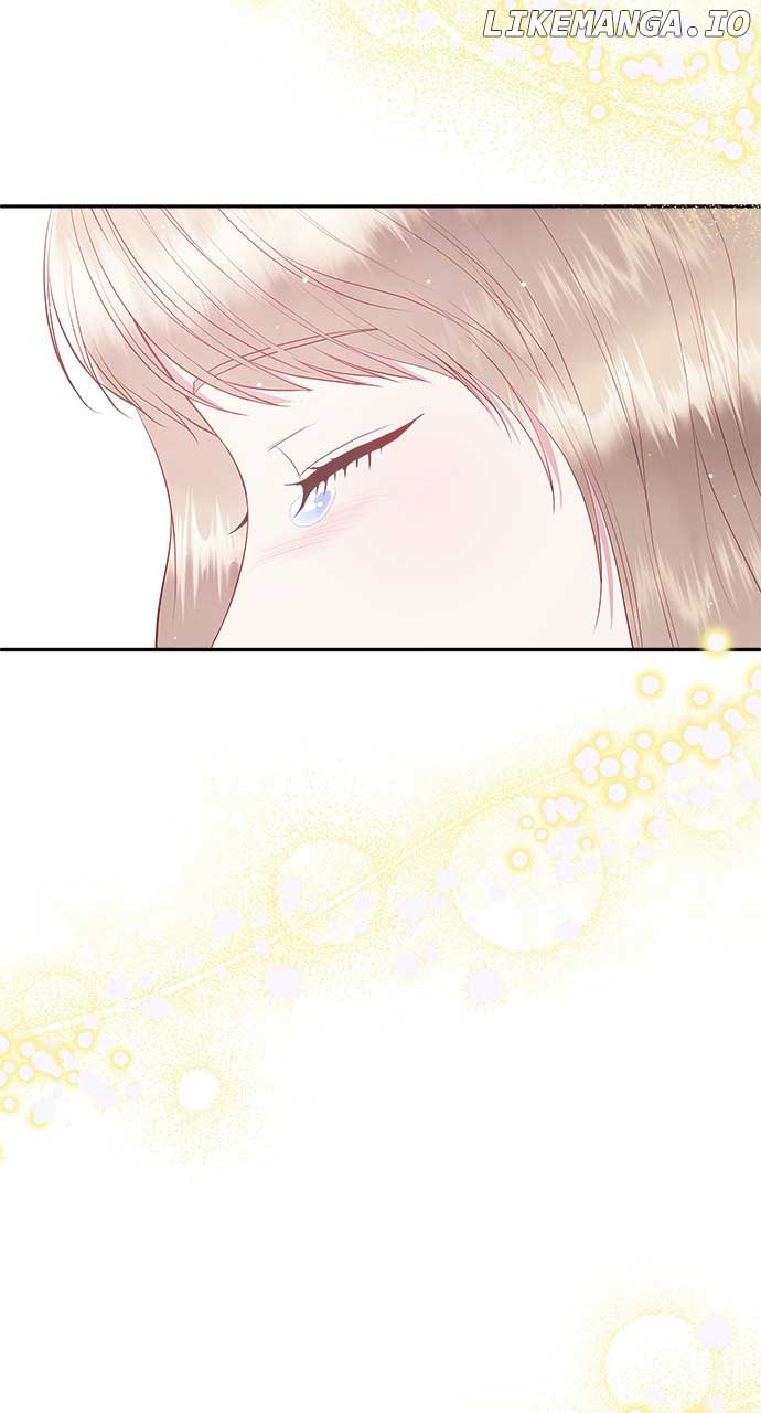 What Does That Evil Dragon Live For? Chapter 23 335 34