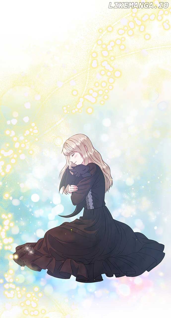 What Does That Evil Dragon Live For? Chapter 23 336 35